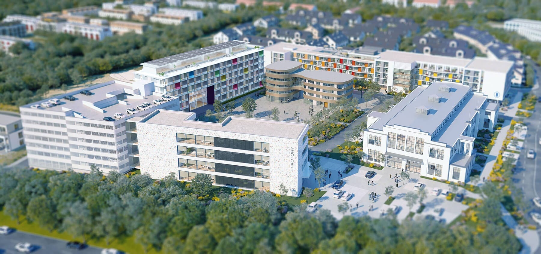 brucklyn-quartier_busch