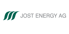 jost-energy