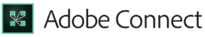 Adobe Connect