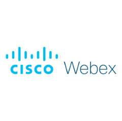 Cisco Webex