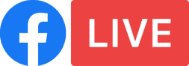 Facebook Live