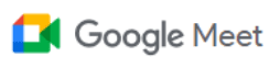 Google Meet