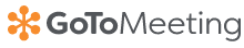 GotoMeeting