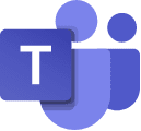 Microsoft Office Teams