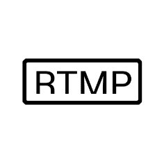 RTMP Stream