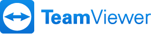TeamViewer