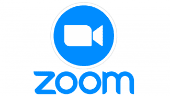 Zoom