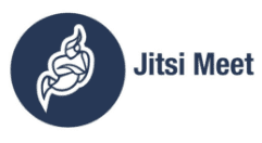 Jitsi Meet