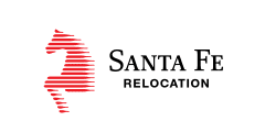 Santa Fe