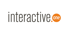 interactive One