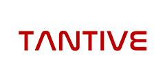 tantive