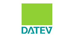 datev