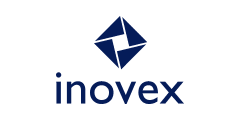 inovex