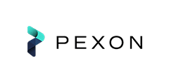 pexon