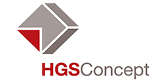 hgsconcept