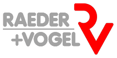 raeder_vogel