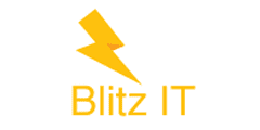 Blitz IT