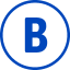 Brucklyn_Quartier_Bildmarke_smal_RGB